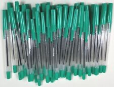 Consortium green ball for sale  ROTHERHAM
