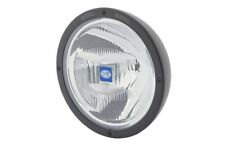 Hella 1f8007560 061 gebraucht kaufen  Kirchenlamitz