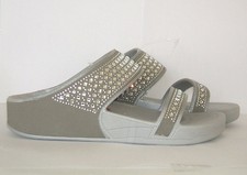 Tonetime size silver for sale  GAINSBOROUGH