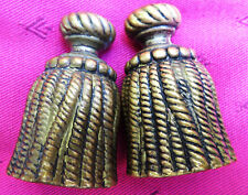 19th century bronze d'occasion  Expédié en Belgium