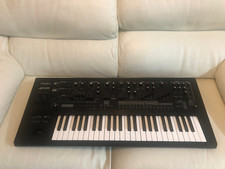 Roland jdxa original for sale  LONDON