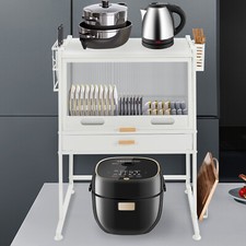 Kitchen countertop dish for sale  Chino