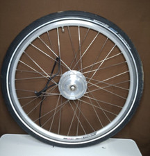 Se2309 bike fahrrad gebraucht kaufen  Kassel