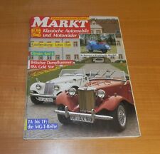 Ldtimer markt maico gebraucht kaufen  Deutschland