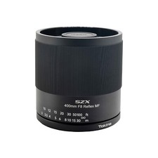 Tokina szx 400 gebraucht kaufen  Neuwied