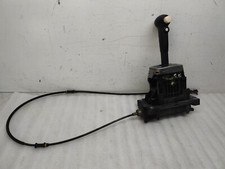 Schalthebel automatikgetriebe  gebraucht kaufen  Abstatt