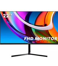 Crua zoll monitor gebraucht kaufen  Vreden