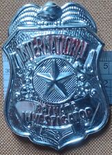 Vintage plastic pin for sale  NEWCASTLE UPON TYNE