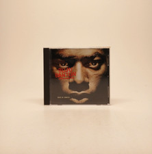Poligrama de reggae Buju Banton Voice of Jamaica (CD, 1993) comprar usado  Enviando para Brazil