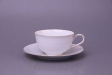 Teetasse untere heinrich gebraucht kaufen  Kappeln