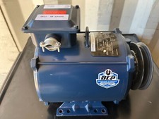 Marathon motors xvc184ttdbd360 for sale  Gardena