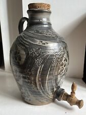 Large studio pottery for sale  LONDON