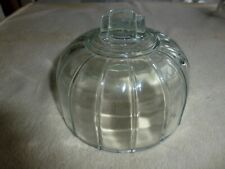 Superbe cloche fromage d'occasion  Chaumont