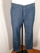 Pantalon droit taille d'occasion Pantalon droit taille d'occasion  Colmar