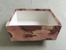 Tudor rare vintage usato  San Giorgio a Cremano