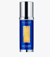 Prairie caviar collection for sale  LONDON