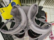 Babytrage ergobaby mni gebraucht kaufen  Offenburg