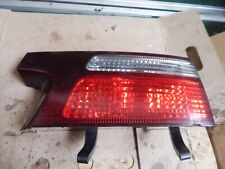 Genuine 1999 2002 for sale  BIRMINGHAM