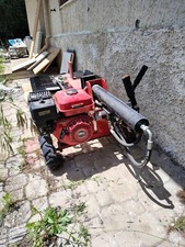 spaccalegna spacca legna usato spaccalegna spacca legna usato Alatri