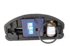 13279179 kit compressore usato  Rovigo