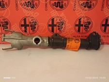 Alfa romeo serie usato  Olgiate Molgora
