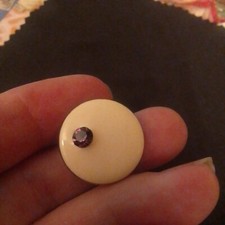 1960s vintage swarovski for sale  MORECAMBE