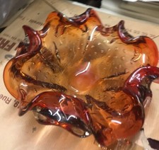 Murano superbe vide d'occasion Murano superbe vide d'occasion  Strasbourg-