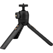 Rã tripod supporto usato  Roccagloriosa