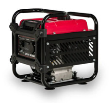 Excel power recoil for sale  UK