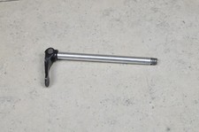 Shimano ax56 rear for sale  BELFAST