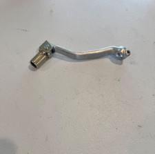 Kawasaki oem new for sale  Joppa