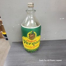 Vintage soda pop for sale  Lapeer
