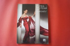 Gloria estefan the gebraucht kaufen  Erftstadt