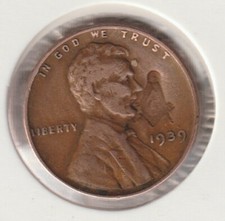 freemason coin for sale freemason coin for sale West Valley City