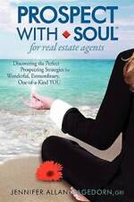 Prospect soul real for sale  Montgomery