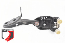ROLKA DRZWI PRZESUWNYCH LEWA TRANSIT CUSTOM 12- na sprzedaż ROLKA DRZWI PRZESUWNYCH LEWA TRANSIT CUSTOM 12- na sprzedaż  PL
