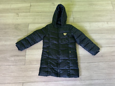 Mantel daunenjacke verbaudet gebraucht kaufen  Rheinberg