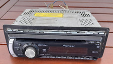 Pioneer deh 2920mp d'occasion  Expédié en Belgium