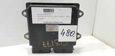 Mitsubishi colt z30 d'occasion  Lambersart