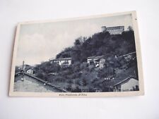 Cuneo villa monticello usato Cuneo villa monticello usato  Asti