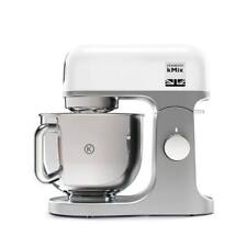 Kenwood kmix kmx750awh usato  Italia
