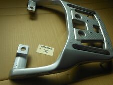 Support topcase honda d'occasion  Garéoult
