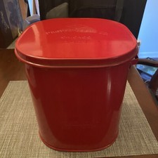 Vintage protectoseal 1423 for sale  Novelty