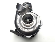Turbocharger ml270 e270 d'occasion  Expédié en Belgium