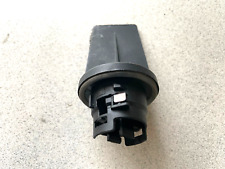 00-2005 BMW 745i 750i E65 ~ FARO INDICADOR DE GIRO BOMBILLA TOMA ~ 63126916103 segunda mano  Embacar hacia Mexico