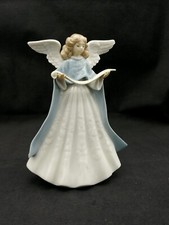 Lladro 5719 angel for sale  Albuquerque