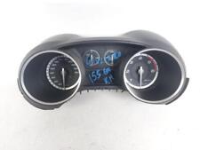 50516478 quadro strumenti usato  Torre del Greco