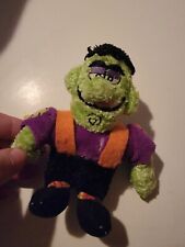 frankenstein plush for sale frankenstein plush for sale Springfield