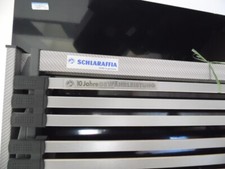 Elektrischer lattenrost schlar gebraucht kaufen  Mannheim