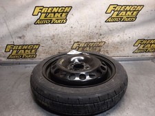 Wheel 16x4 tire for sale  Annandale